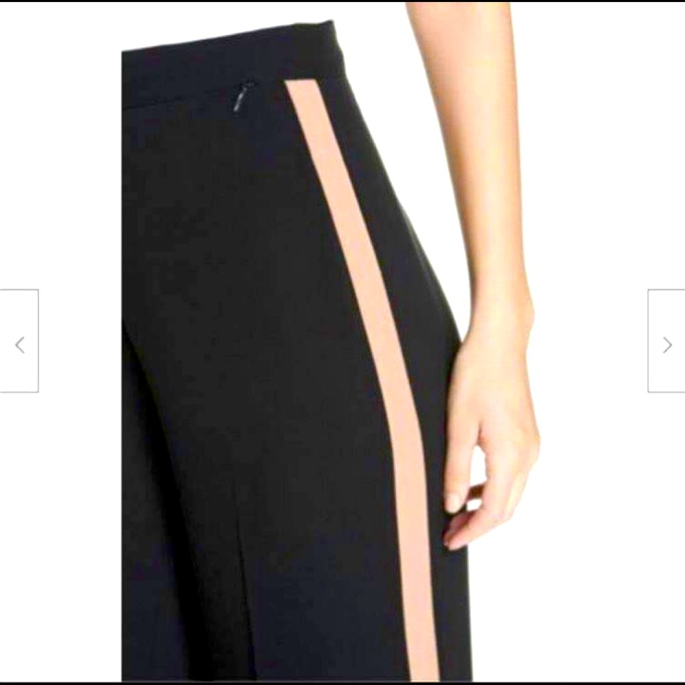 Eileen fisher gorgeous new , silk pants